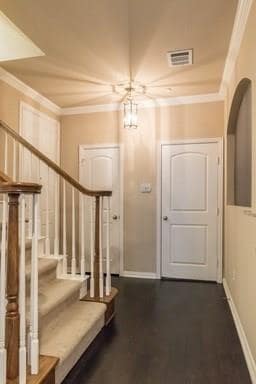 Building Photo - 6607 Eagle Nest Dr