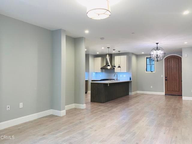 Building Photo - 168 S Sierra Madre Blvd