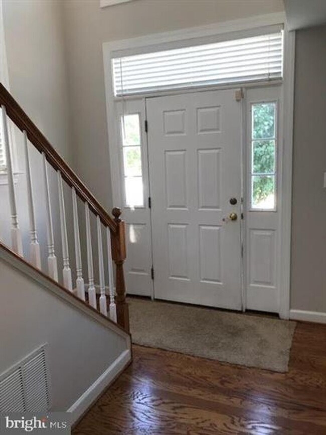 15659 Avocet Loop, Woodbridge, VA 22191 House Rental in Woodbridge