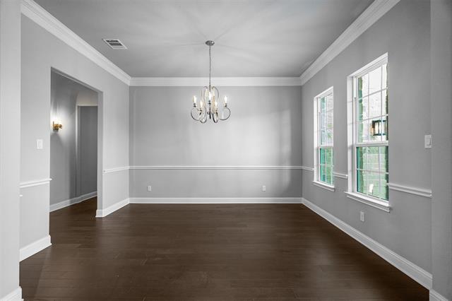 Foto del edificio - 2212 Willa Brown Ct