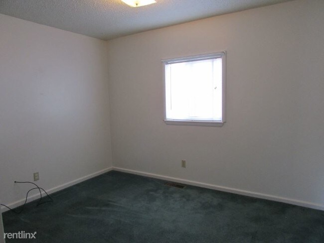 Building Photo - 2 br, 1 bath House - 919 2nd Ave. South
