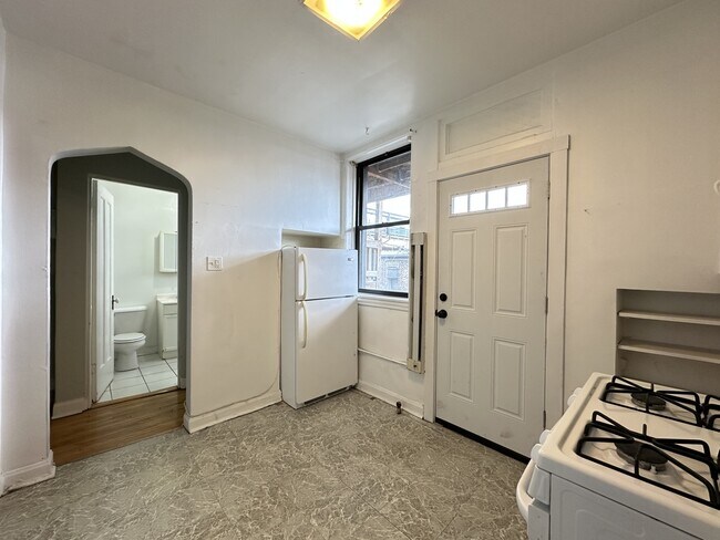 Foto del edificio - 4333 N Wolcott Ave