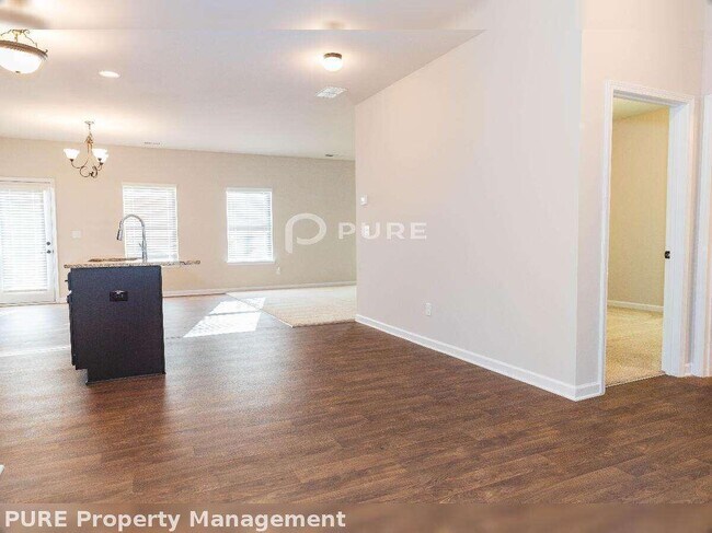 Building Photo - 757 Galveston Way