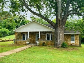 Building Photo - 11334 AL-157