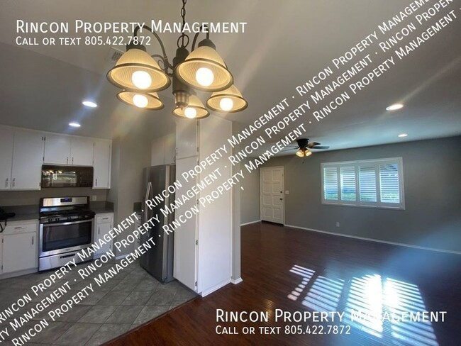 Building Photo - Spacious and Open 3 Bedroom, 2 Bath in Par...