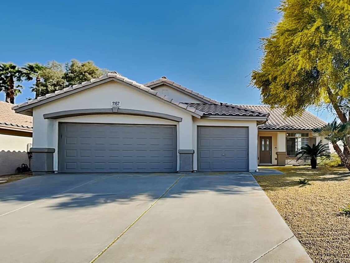 Foto principal - 1167 Evening Canyon Ave