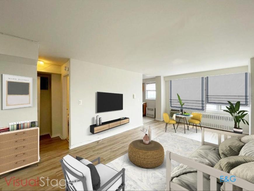 Foto principal - 0 bedroom in JAMAICA NY 11432
