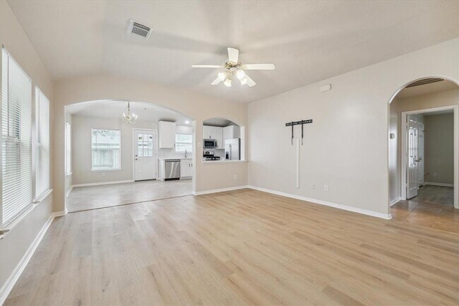 Foto del edificio - 25111 Florina Ranch Dr
