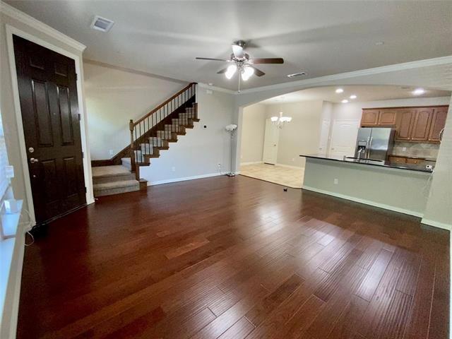 Foto del edificio - 2522 Tye Ln