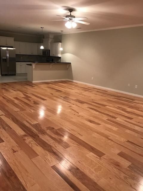 Foto del edificio - 5815 Ventura Drive