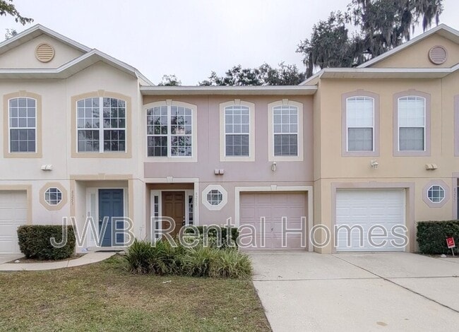 Building Photo - 8255 Halls Hammock Ct