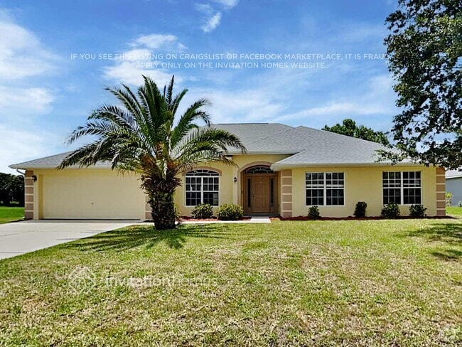 Building Photo - 1075 Paraclete Rd