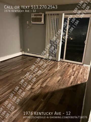 Foto del edificio - 1976 Kentucky Ave