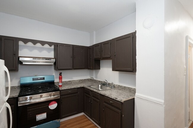 Building Photo - 79 Second Ave