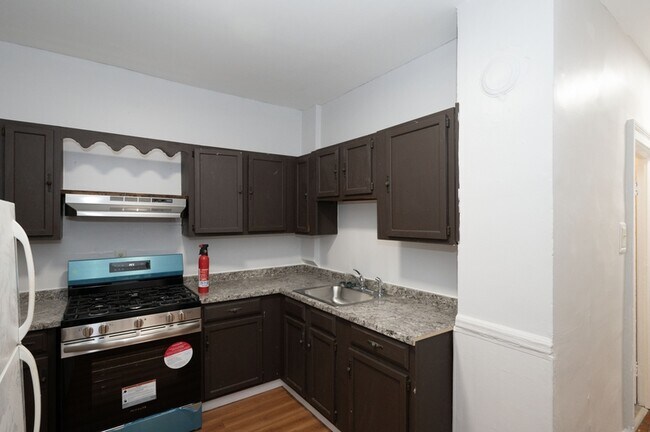 Foto del edificio - 79 Second Avenue - 1