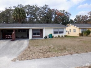 Building Photo - 923 E Turner Camp Rd