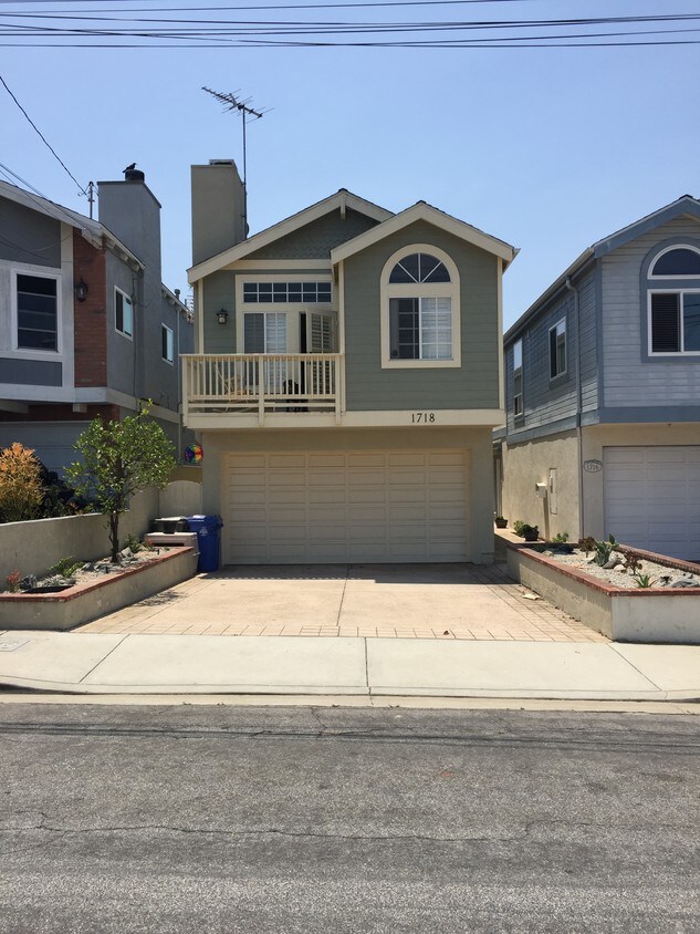 34 Houses for Rent in Redondo Beach, CA Westside Rentals