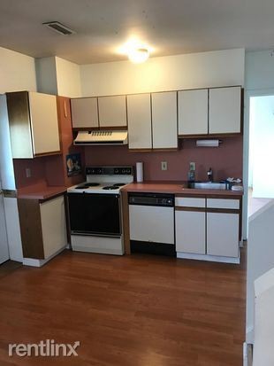 Building Photo - 2 br, 2 bath Apartment - 484 E 4th St # Dp