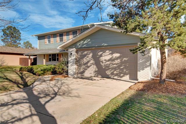 Foto del edificio - 8834 E Radcliff Ave