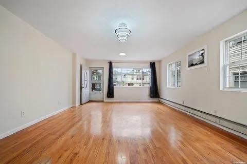 Foto del edificio - 117-21-117134 134th St