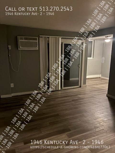 Foto del edificio - 1946 Kentucky Ave
