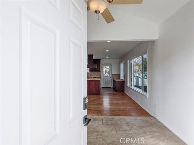 Building Photo - 7767 Independence Ave