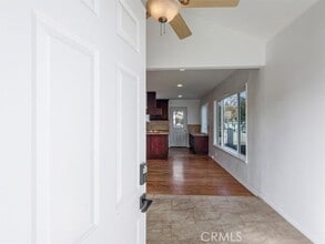 Building Photo - 7767 Independence Ave