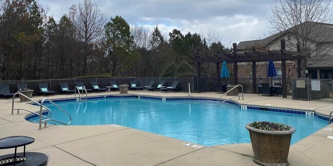 Foto del edificio - 104 Riverhaven Pl