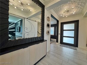 Building Photo - 4231 Siderno Ct