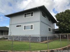 Building Photo - 2215 Lokelani St