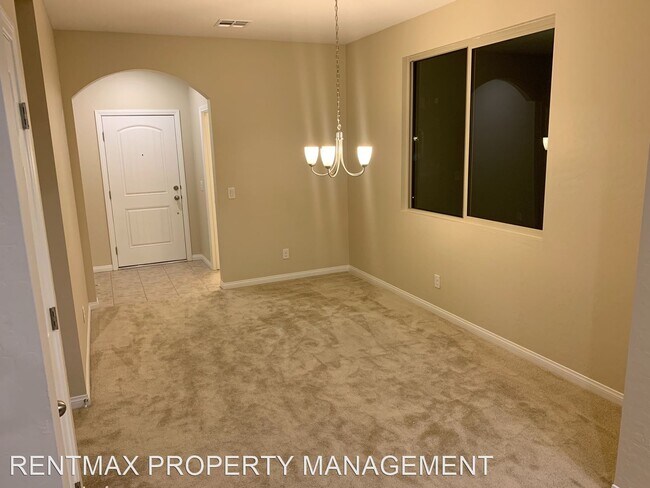 Building Photo - 3 br, 2.5 bath House - 279 CULLERTON ST