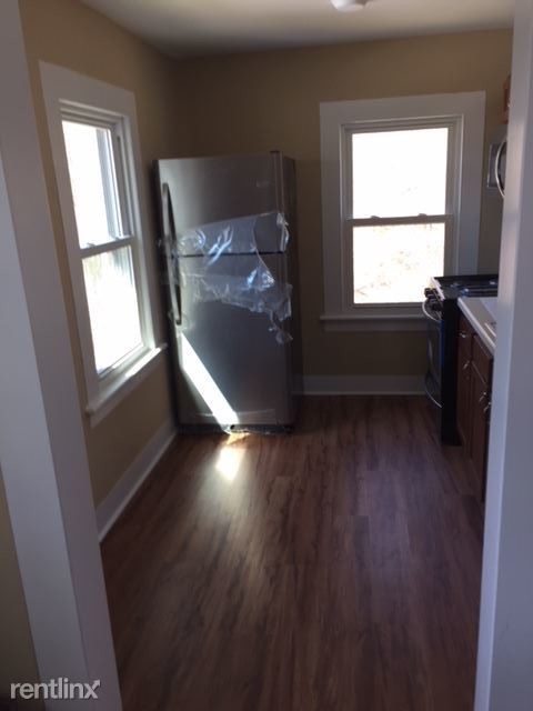 Foto del edificio - 2 br, 1 bath House - 59 N Main St