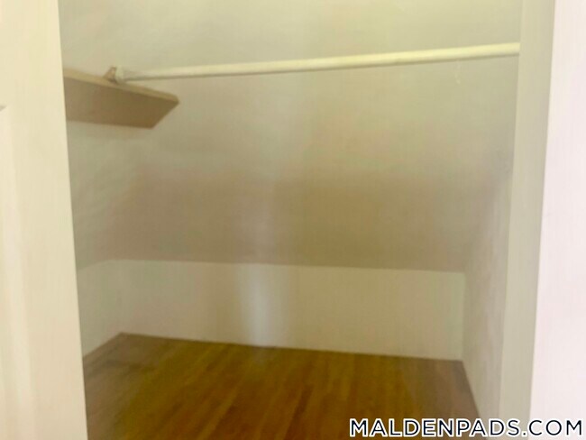 Foto del edificio - 20 Porter St