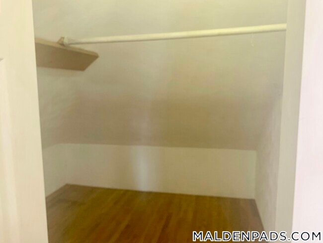 Building Photo - 20 Porter St