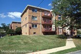 Primary Photo - 4116 Ames St NE