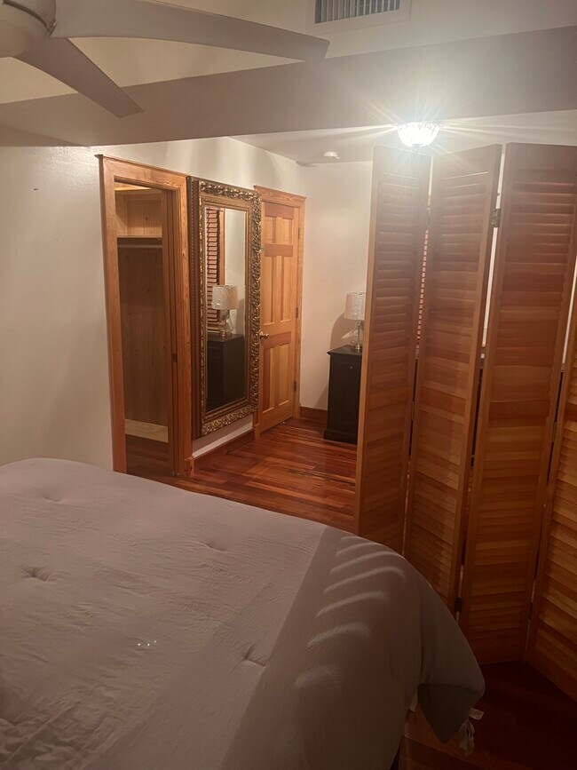 Foto del edificio - 3809 Keepers Way