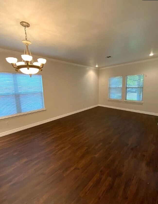 Foto del edificio - 3bd/2.5ba in Temple Tx COMING SOON!!