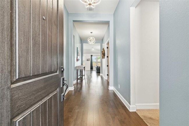 Foto del edificio - 788 Cold Riv Run