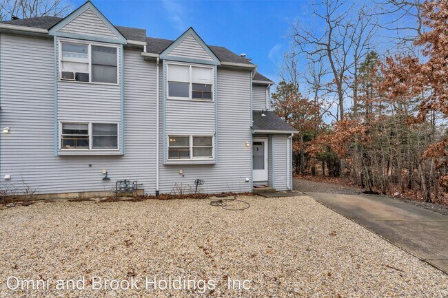 Building Photo - 2 br, 2.5 bath House - 3 S Indian Valley Ct