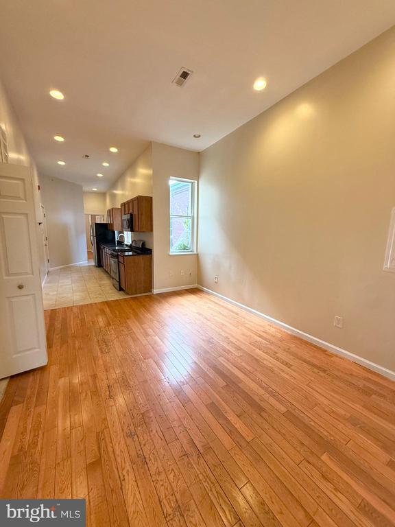 Foto del edificio - 2125 N 15th St