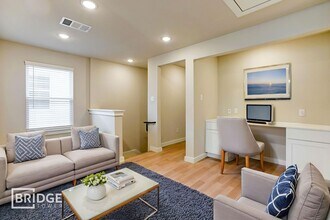 Building Photo - 4144 Tobin Dr