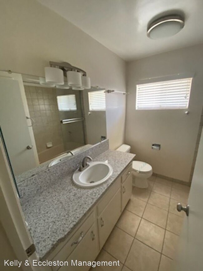 Foto del edificio - 3 br, 2.5 bath House - 2761 Jenkins Road