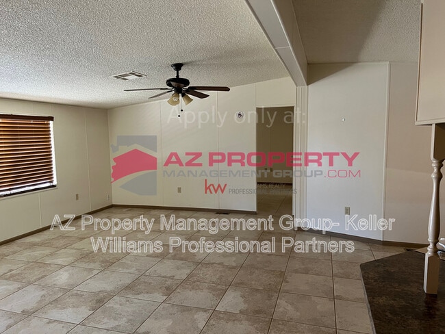 Foto del edificio - 28840 N 168th Ave