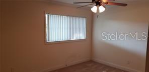 Foto del edificio - 9142 SW 82nd Terrace