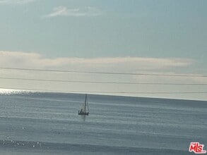 Building Photo - 6400 Pacific Ave