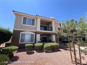 Building Photo - 2900 Sunridge Heights Pkwy