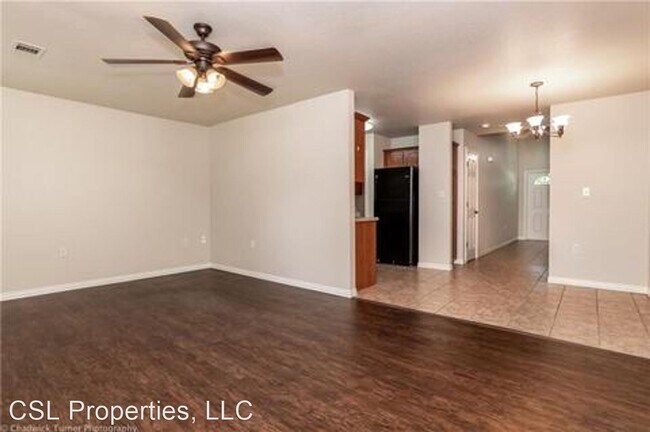 Foto del edificio - 2 br, 2.5 bath House - 3534 W Chevaux Driv