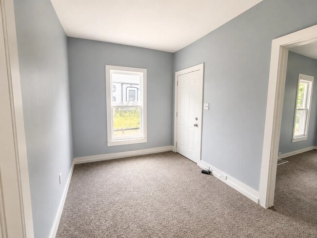 Foto del edificio - 7315 Guthrie Ave