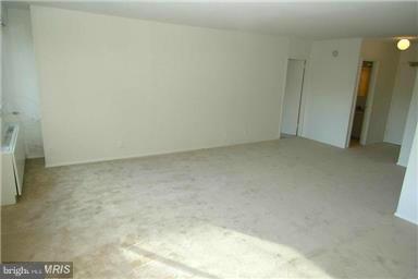 Foto principal - 4515 Willard Ave