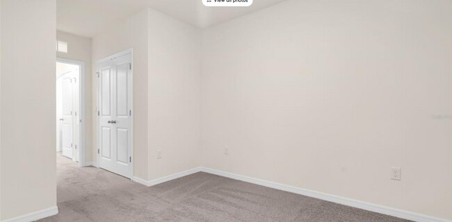 Building Photo - 17214 Amber Aspen Wy